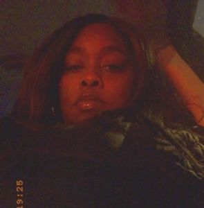 Meet your Posher, Mlynn